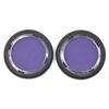 Ear Sponge Cover Headband Protector for  Backbeat Pro Bluetooth-compatible Headset Cover