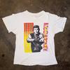 Vintage 1999 Paul McCartney Single Stitch World Tour Shirt Unisex T-Shirt
