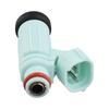 Motor – Injectoare de combustibil auto