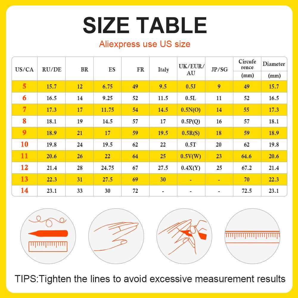 Vnox 11mm Pierścionek w kształcie paska do zegarka dla mężczyzn, Złoty kolor Stal nierdzewna Punkowy pierścionek na palec, Rock Gotyk Hiphop Biżuteria dla chłopaka