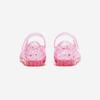 [ABC SELECT] Disney Jelly Sandals [K2001-ARIEL]