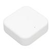 Smart Gateway Work DC 5V Wifi Remote Control Wireless Keyless Entry Door Deadbolts