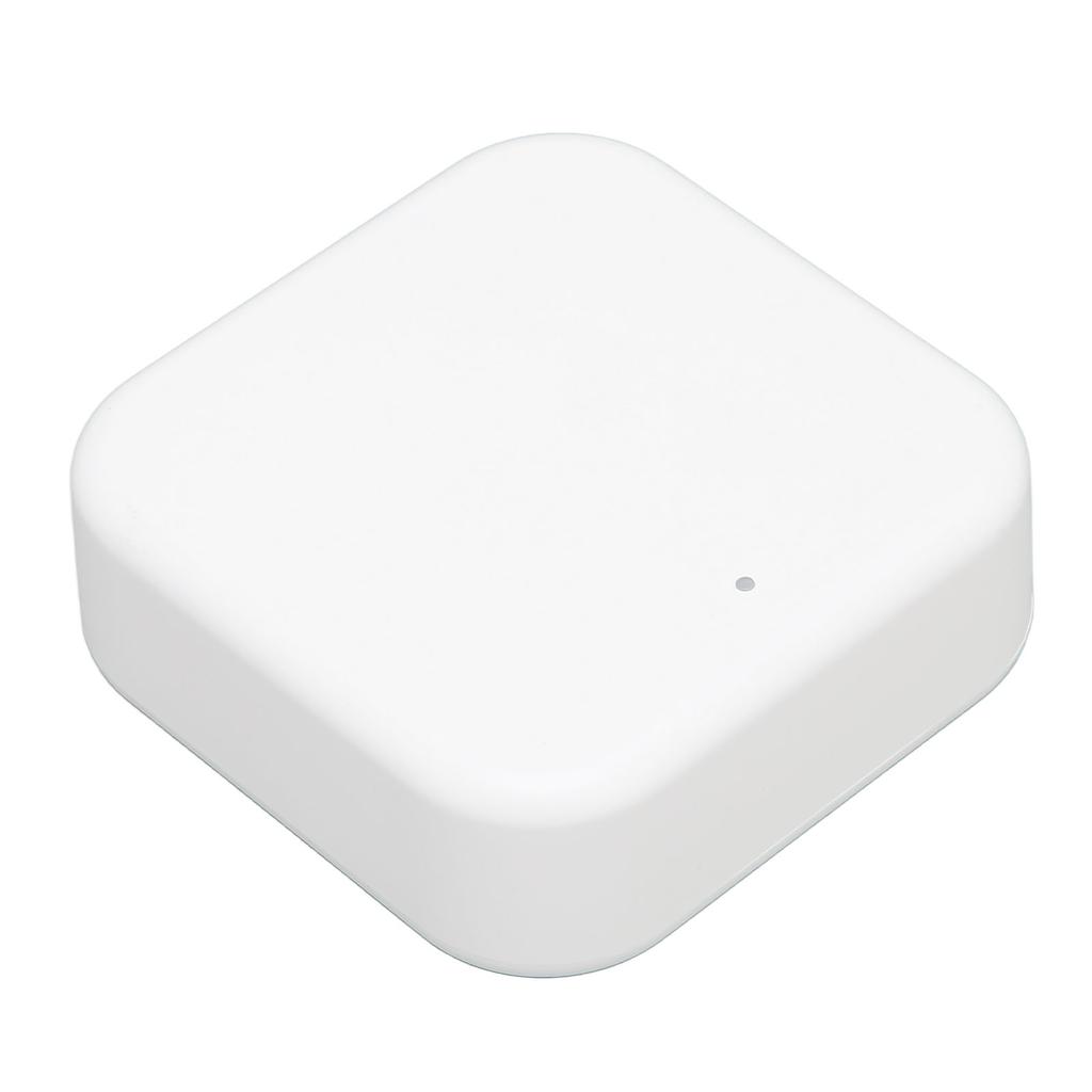 Smart Gateway Work DC 5V Wifi Remote Control Wireless Keyless Entry Door Deadbolts