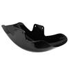 Motorcycle Gloss Black Front Fender Short Mudguard Fits for Harley Softail Slim FLS Slim S FLSS 2012-2017