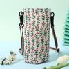 Anti-Hot Accessories Portable Cup Pouch Carrier Beverage Bag Water Bottle Bag Mug Holder Cup Sleeve