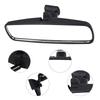 Inner Rear View Mirror 13585947 13503045 Vehicle Inner Glass Rearview Mirror for Chevrolet Cruze Avio for Buick Encore Verano