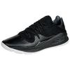 Under Armour Curry 4 Low Black 3000083-004
