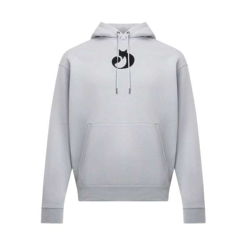 

Under Armour Fox Fw25 Curry Basketball Hoodie Men hoodies 6012755-011 L