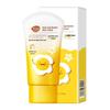 BEAUTY NOTES Baby Diaper Rash Cream with Egg Yolk Oil