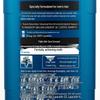 Schwarzkopf Men's Oil Control Anti-Dandruff Shampoo