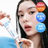 Neogen Next Glow Moist Cream – Hydrating Dewy Face Cream 50 ml