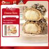 Snacks – Doces