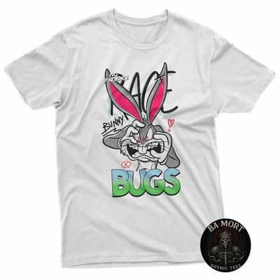 Oberteile – T-Shirts