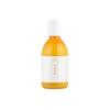 Brightening Yuja Emulsion 200ml 1EA