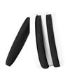 Elastic Band for Pregnancy, Baby, Sofa & Bedding: Soft, Wide, Flat Elastic for Waist Sleeves and More