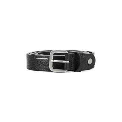 Accessoires