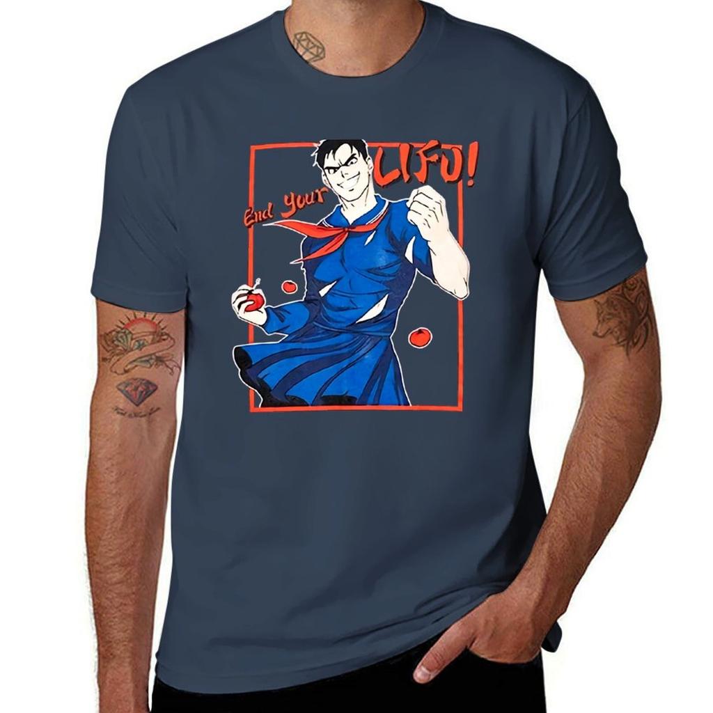 Kubz Scouts Tshirt Blouse Customs Design Your Own Tshirts For Unisex Cotton