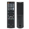 Premium ABS Remote Control Replacement  Part Fit for Onkyo RC799M