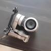 Original Gimbal Camera Assembly For DJI Mavic Pro PTZ Camera with Cable  Accessorise for Mavic Pro Replacement Repair Part