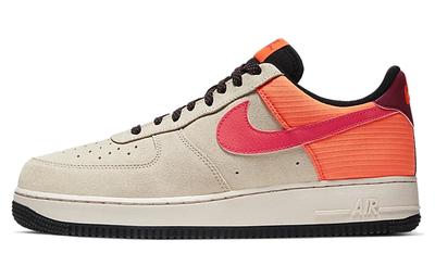 Scarpe da uomo – Sneakers