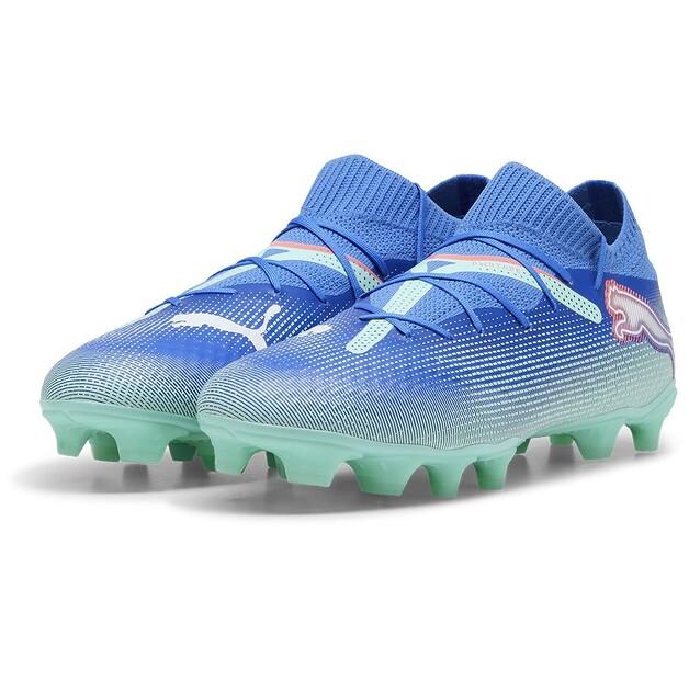Puma Future 7 Pro FG/AG Football Boots