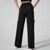 Women's Workwear Sweatpants Casual Loose High Waist Jogger Pants Ladies Sweatpants Casual Pants Yoga Pants Homewear