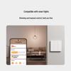Xiaomi Smart Ein-Gang-Schalter