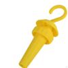 Wasp Trap Bee Catcher Lure Yellow Jacket for Garden Patio Outdoor