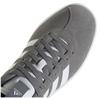 Adidas Vl Court 3.0 Sneaker