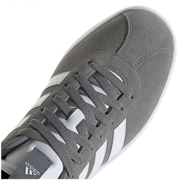 Adidas Vl Court 3.0 Sneaker