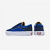Vans Old Skool V36cf Bbs