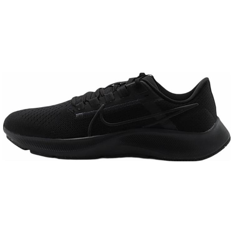 

Nike Air Zoom Pegasus 38 Triple Black 40.5