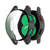 Accesorii pentru electronica inteligentă – Protecția ceasurilor inteligente