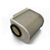 Motorcycle Engine Air Intake Filter Cleaner Motorbike Air Filter Element For Yamaha XJR1200 XJR1300 XJR 1200 1300