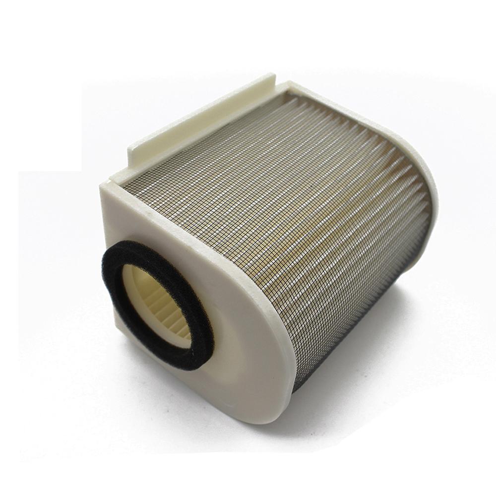 Motorcycle Engine Air Intake Filter Cleaner Motorbike Air Filter Element For Yamaha XJR1200 XJR1300 XJR 1200 1300