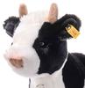 Steiff Louise the 072161 Japanese Calf, 32cm, [Official Product]
