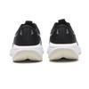 Asics Gel Cumlus 28 Extra Wide Black White 1011c146.002 Black White