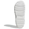Adidas Maxxclog White Black Unisex Sneakers Core-White Core-Black JH9845