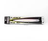 Shout 101-LC Metal Jig Lance Slow Fall Long 80 Grams 49 (7802)