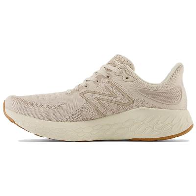 Fresh Foam X 1080v12 Lounge Around - Timberwolf Ανδρικά Αθλητικά Παπούτσια Κρεμ Περιστερόγκριζο Mindful-Grey M108012S