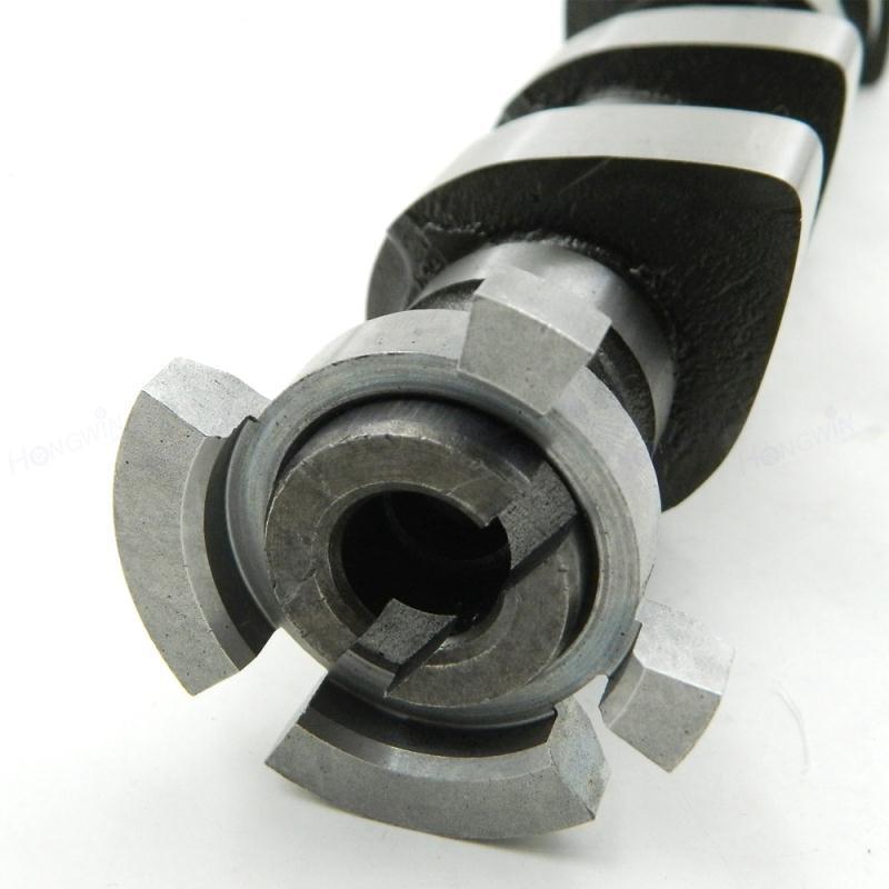 Impulse Transmitter Ring for General Cruze 55565480 Sensor GM 55565480 5636119
