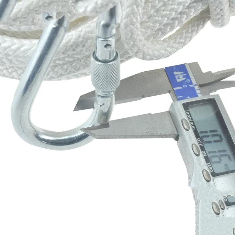 Brangdy Emergency Rescue Rope