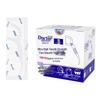 Dr. Tooth Ultra High Tension Smooth Dental Floss Picks
