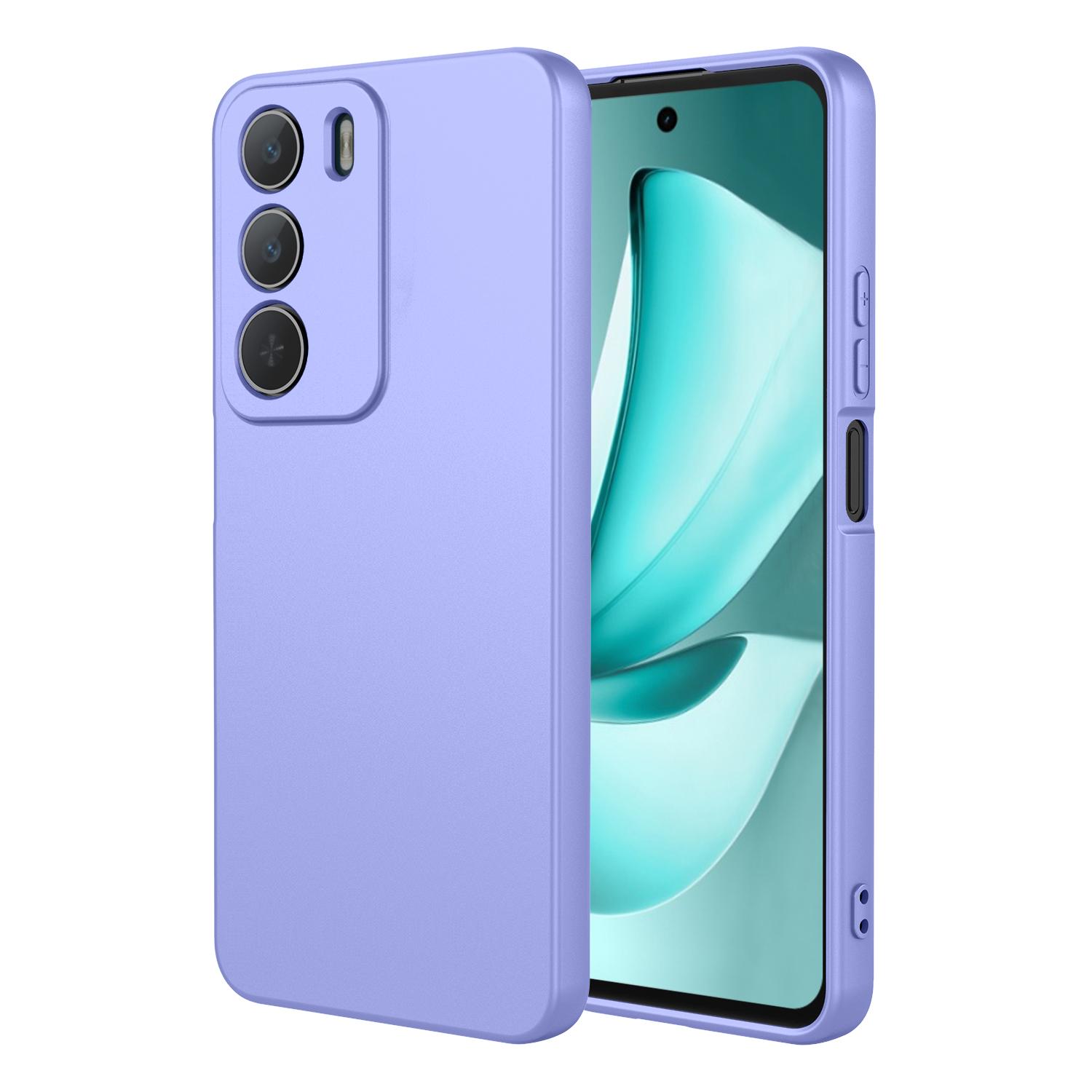 

Гнучкий Силіконовий Чохол Для Realme P3 Lite Захисна Накладка Різнокольоровий TPU Fundas Coque Capa realme P3 Lite