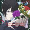 Original Soundtrack for the TV Anime of the Rose "Requiem King"