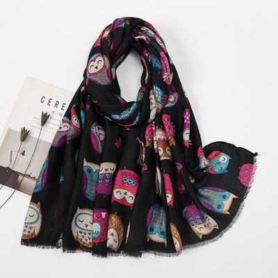 Accessori – Sciarpe e foulard