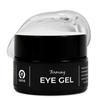 Tatha Firming Under Eye Gel | Enriched with Plant Stem Cells for Hydration, Peptides & Niacinamide for Brightness and Caffeine To Reduce Puffiness