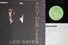 LP Record LEO SAYER  Another Year CHR1087 CHRYSALIS 1975 Japan Rock Used