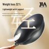ASD 34cm Fine Iron Wok