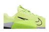 Nike Metcon 9 Light Lemon Volt
